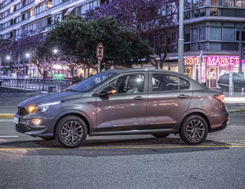 2021–22 Fiat Cronos S-Design (359) '2020–22