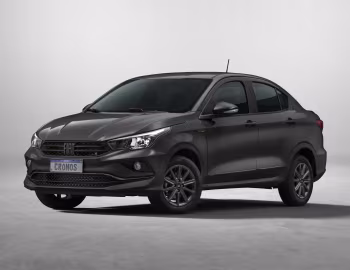 2023–25 Fiat Cronos S-Design (359) '2022–25