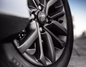2021–22 Fiat Cronos S-Design (359) '2020–22