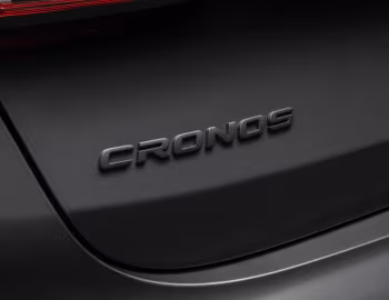2020 Fiat Cronos S-Design (359) '2019–20