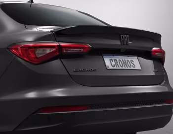 2023–25 Fiat Cronos S-Design (359) '2022–25
