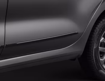 2020 Fiat Cronos S-Design (359) '2019–20
