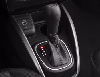 Interior 2023–25 Fiat Cronos S-Design (359) '2022–25