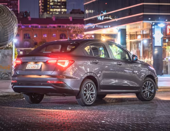 2021–22 Fiat Cronos S-Design (359) '2020–22