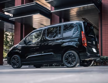 Fiat Doblò [Japan] (360) '2024–pr.