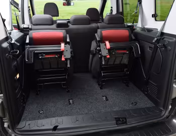 Ambos Fiat Doblò [UK-spec] (152) '2015–19