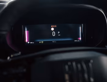 Torpedo Fiat Doblò [Japan] (360) '2024–pr.