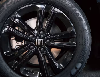 Fiat Doblò [Japan] (360) '2024–pr.