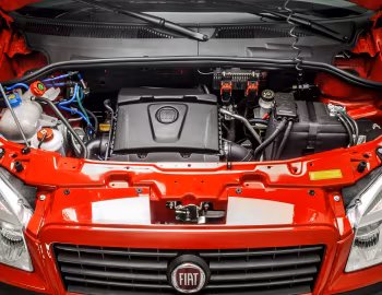 Bajo el capó Fiat Doblò [Brazil] (223) '2013–21