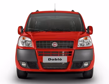 Fiat Doblò [Brazil] (223) '2013–21