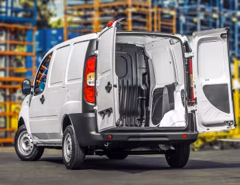 Fiat Doblò Cargo [Brazil] (223) '2014–21