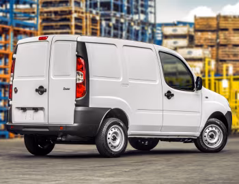 Fiat Doblò Cargo [Brazil] (223) '2014–21