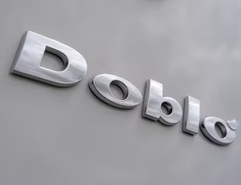 Fiat Doblò Cargo [South Africa] (223) '2006–10