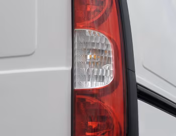 Fiat Doblò Cargo [South Africa] (223) '2006–10