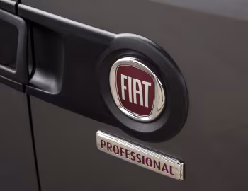 Fiat Doblò Cargo (263) '2015–pr.
