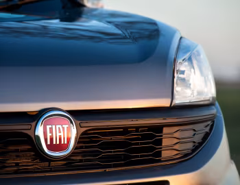 Logotipo Fiat Doblò Cargo Maxi [UK-spec] (263) '2015–22