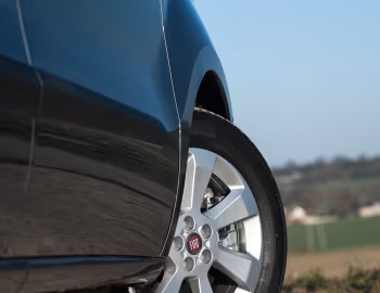 Fiat Doblò Cargo Maxi [UK-spec] (263) '2015–22