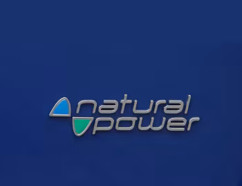 Fiat Doblò Cargo Maxi Natural Power (263) '2015–pr.