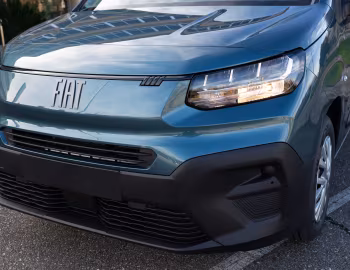 Fiat Doblò Combi (510) '2024–pr.