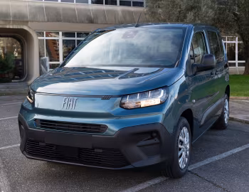 Fiat Doblò Combi (510) '2024–pr.