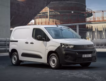 Fiat Doblò EasyPRO (511) '2026