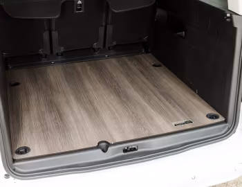 Ambos Fiat Doblò Maxi 5 Bianco Gelato [Japan] (360) '2026