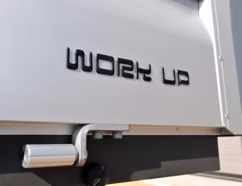 Fiat Doblò Work Up [Worldwide] (263) '2011–15