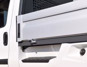Fiat Doblò Work Up [Worldwide] (263) '2011–15