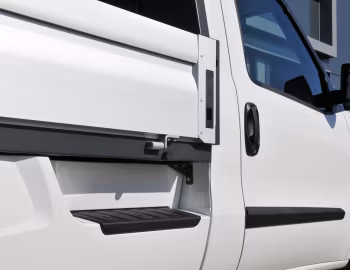 Fiat Doblò Work Up [Worldwide] (263) '2011–15