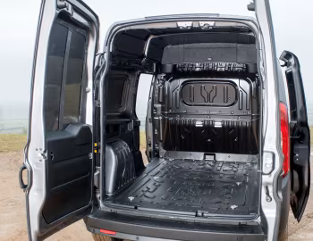 Ambos Fiat Doblò XL [UK-spec] (263) '2015–22