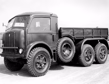 Fiat Dovunque 50 '1950–51