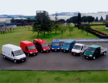 Fiat Ducato (243/244/245/247) '2002–16