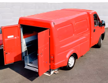 Fiat Ducato (243/244/245/247) '2002–16