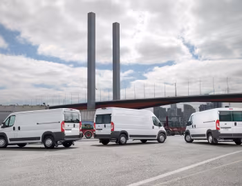 Fiat Ducato (290/295) '2014–22