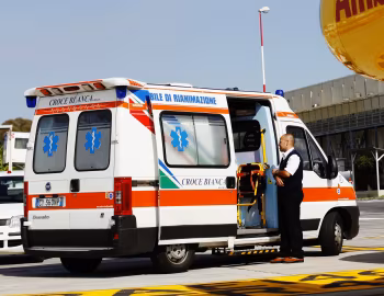 Fiat Ducato 15 Orion "Domino" Ambulanza (244) '2002–06