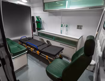 Coffre 2023–24 Fiat Ducato Ambulância [Latam] (295) '2023–24