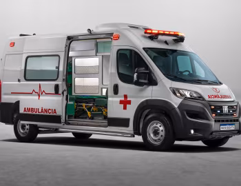 2023–24 Fiat Ducato Ambulância UTI [Latam] (295) '2023–24