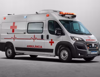 2023–24 Fiat Ducato Ambulância UTI [Latam] (295) '2023–24