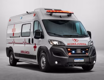 2023–24 Fiat Ducato Ambulância UTI [Latam] (295) '2023–24