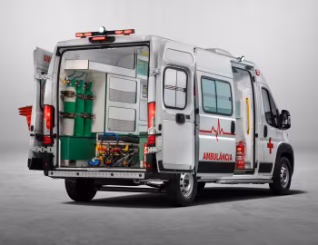 2023–24 Fiat Ducato Ambulância UTI [Latam] (295) '2023–24