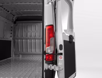 Ambos 2026 Fiat Ducato Cargo [Latam] (295) '2025–pr.