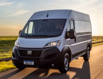 2023–24 Fiat Ducato Cargo [Latam] (295) '2023–24