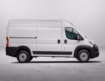 2023–24 Fiat Ducato Cargo [Latam] (295) '2023–24