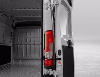 2023–24 Fiat Ducato Cargo [Latam] (295) '2023–24
