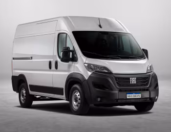 2023–24 Fiat Ducato Cargo [Latam] (295) '2023–24