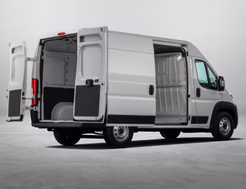 2023–24 Fiat Ducato Cargo [Latam] (295) '2023–24