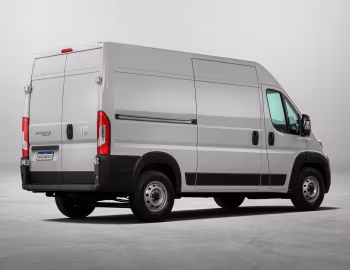 2023–24 Fiat Ducato Cargo [Latam] (295) '2023–24