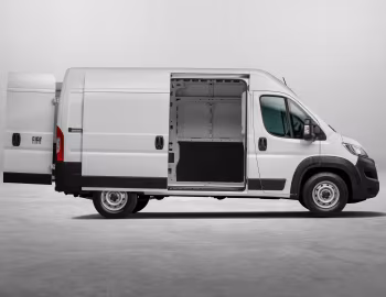2023–24 Fiat Ducato Cargo [Latam] (295) '2023–24