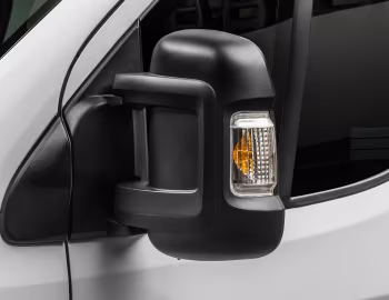 Fiat Ducato Maxicargo [Latam] '2018–22