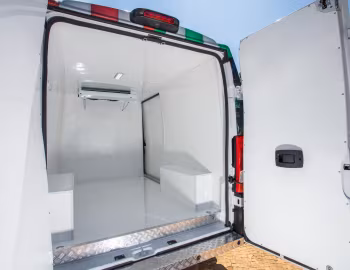 Ambos 2023–24 Fiat Ducato Cargo Refrigerado [Latam] (295) '2023–24
